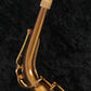 [SN 698627] USED SELMER / Alto Reference54 GL Reference SN.698xxx Alto Saxophone [03]