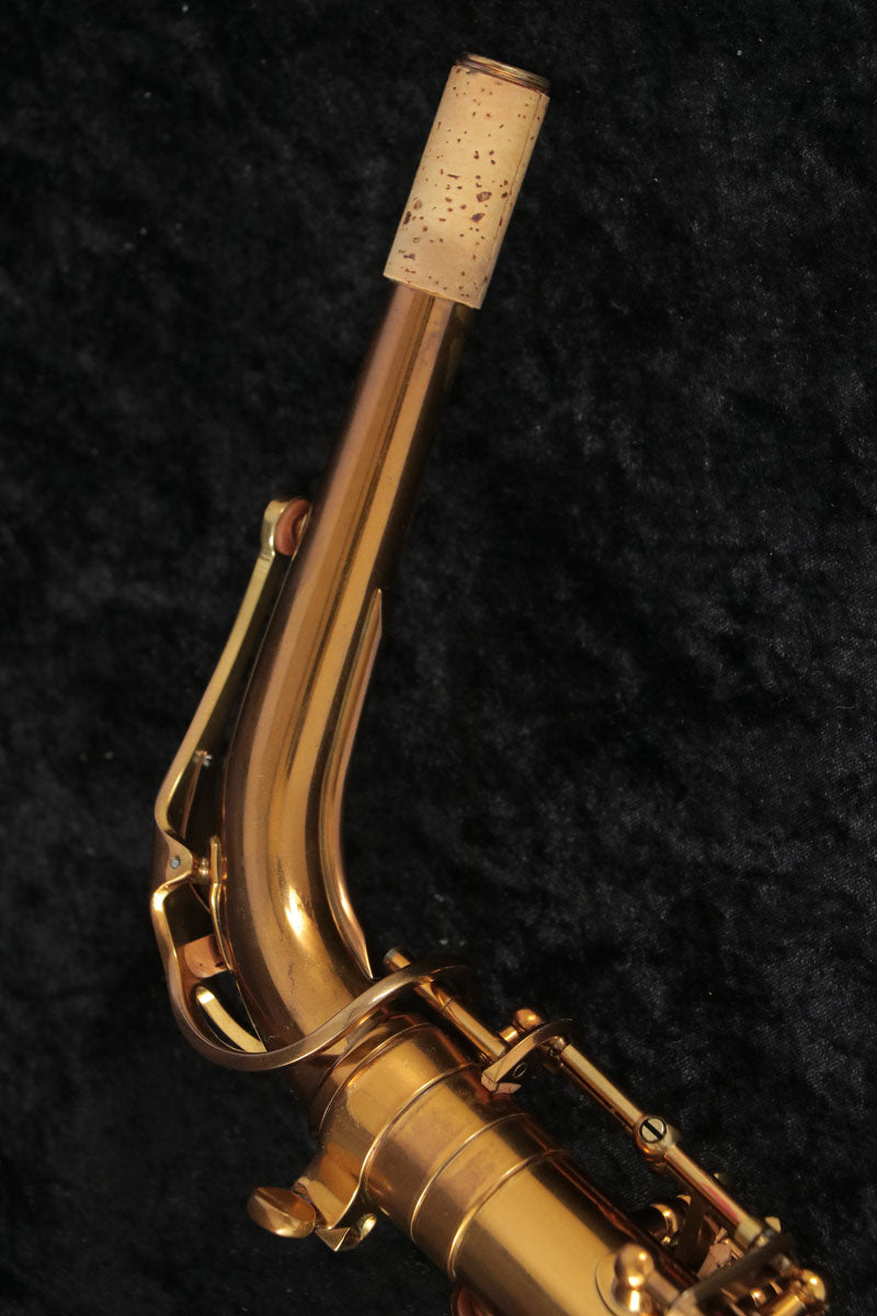 [SN 698627] USED SELMER / Alto Reference54 GL Reference SN.698xxx Alto Saxophone [03]