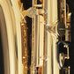 [SN J87389] USED YAMAHA / Alto YAS-275 Alto saxophone SN.J87xxx [03]