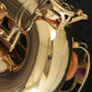 [SN J87389] USED YAMAHA / Alto YAS-275 Alto saxophone SN.J87xxx [03]