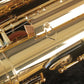 [SN J87389] USED YAMAHA / Alto YAS-275 Alto saxophone SN.J87xxx [03]
