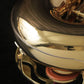 [SN J87389] USED YAMAHA / Alto YAS-275 Alto saxophone SN.J87xxx [03]
