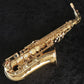 [SN J87389] USED YAMAHA / Alto YAS-275 Alto saxophone SN.J87xxx [03]