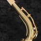 [SN J87389] USED YAMAHA / Alto YAS-275 Alto saxophone SN.J87xxx [03]
