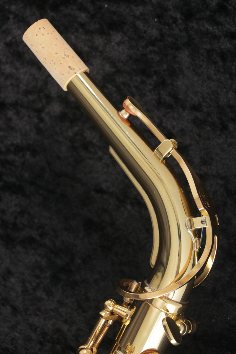 [SN J87389] USED YAMAHA / Alto YAS-275 Alto saxophone SN.J87xxx [03]