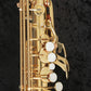 [SN J87389] USED YAMAHA / Alto YAS-275 Alto saxophone SN.J87xxx [03]