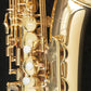 [SN J87389] USED YAMAHA / Alto YAS-275 Alto saxophone SN.J87xxx [03]