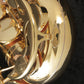 [SN J87389] USED YAMAHA / Alto YAS-275 Alto saxophone SN.J87xxx [03]