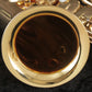 [SN J87389] USED YAMAHA / Alto YAS-275 Alto saxophone SN.J87xxx [03]