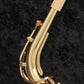[SN J87389] USED YAMAHA / Alto YAS-275 Alto saxophone SN.J87xxx [03]