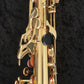 [SN J87389] USED YAMAHA / Alto YAS-275 Alto saxophone SN.J87xxx [03]