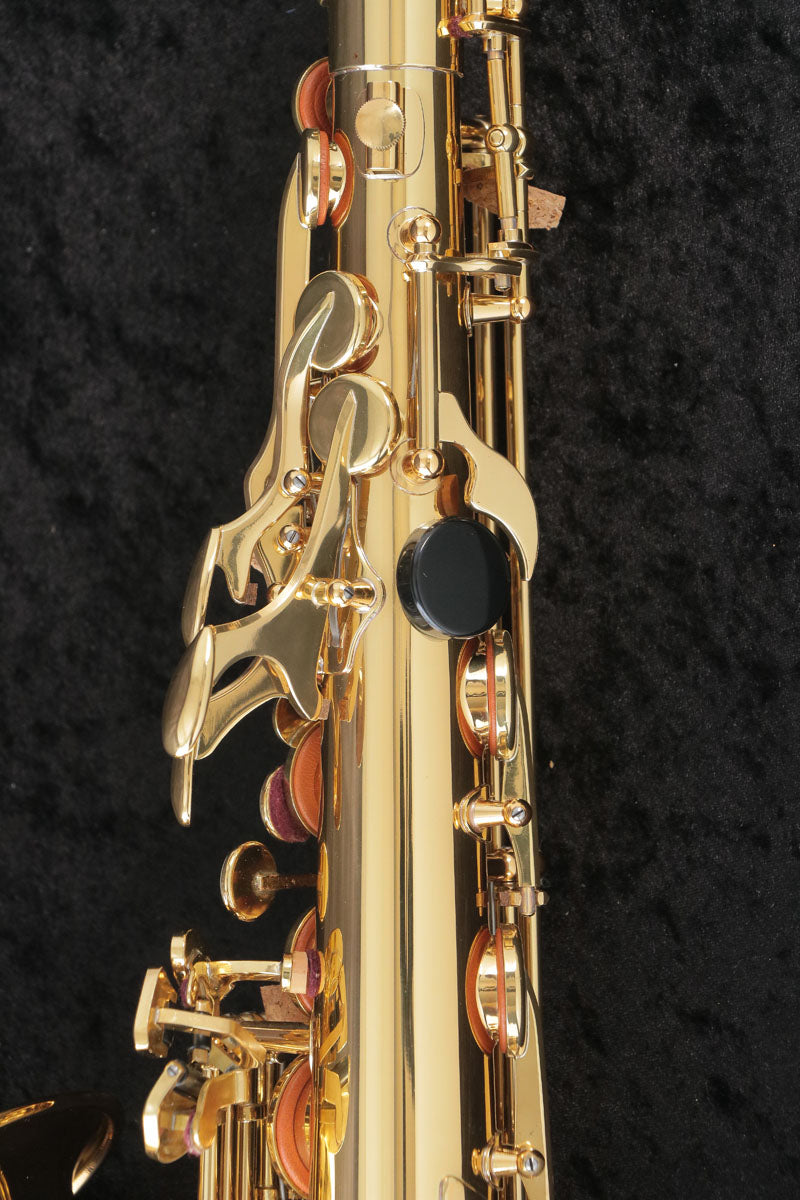 [SN J87389] USED YAMAHA / Alto YAS-275 Alto saxophone SN.J87xxx [03]