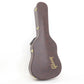 [SN 23490093] USED Gibson / Hummingbird Standard Vintage Cherry Sunburst [11]