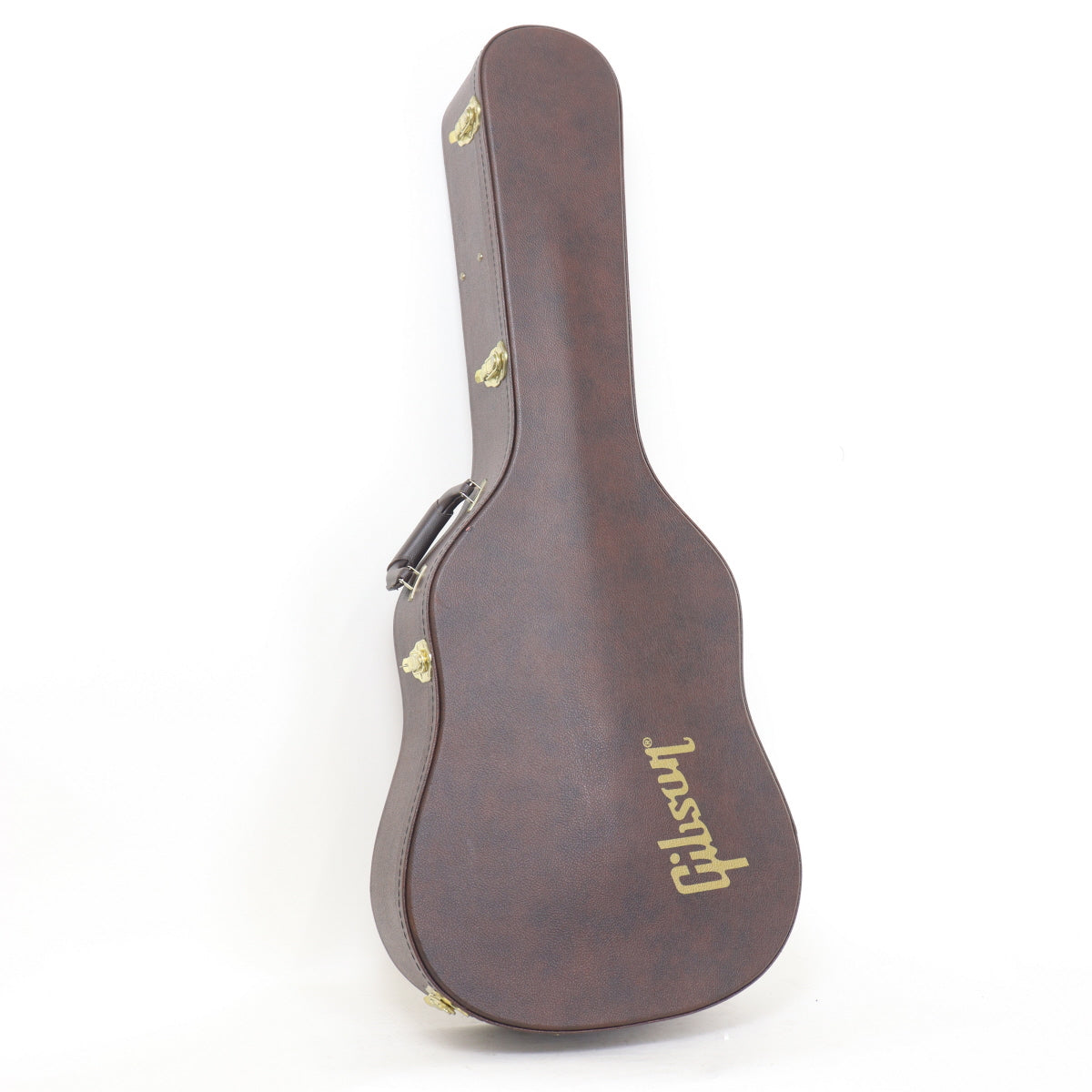 [SN 23490093] USED Gibson / Hummingbird Standard Vintage Cherry Sunburst [11]