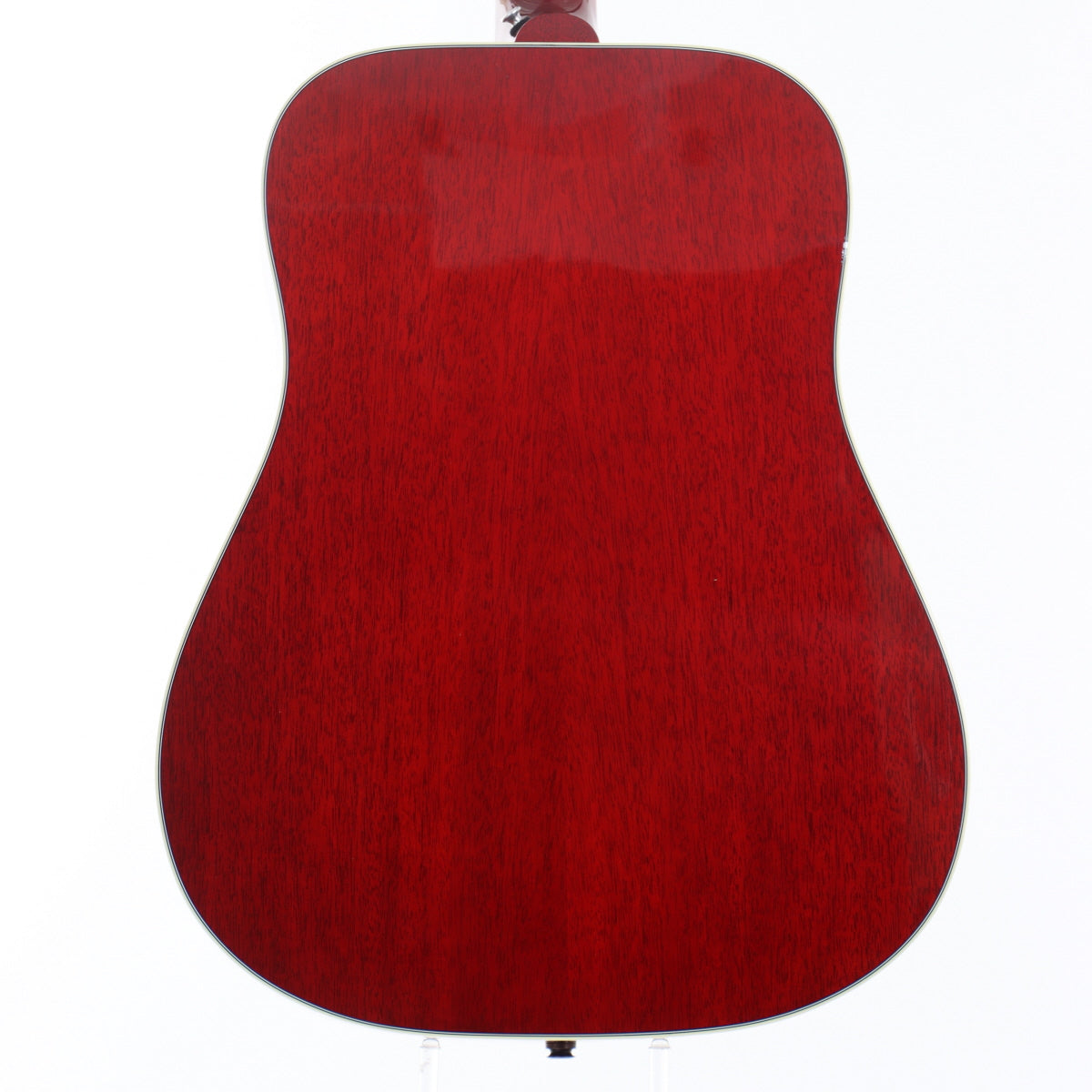 [SN 23490093] USED Gibson / Hummingbird Standard Vintage Cherry Sunburst [11]