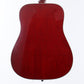 [SN 23490093] USED Gibson / Hummingbird Standard Vintage Cherry Sunburst [11]