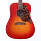 [SN 23490093] USED Gibson / Hummingbird Standard Vintage Cherry Sunburst [11]