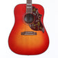 [SN 23490093] USED Gibson / Hummingbird Standard Vintage Cherry Sunburst [11]