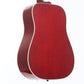 [SN 23490093] USED Gibson / Hummingbird Standard Vintage Cherry Sunburst [11]
