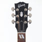 [SN 23490093] USED Gibson / Hummingbird Standard Vintage Cherry Sunburst [11]