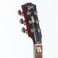 [SN 23490093] USED Gibson / Hummingbird Standard Vintage Cherry Sunburst [11]