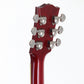 [SN 23490093] USED Gibson / Hummingbird Standard Vintage Cherry Sunburst [11]
