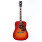 [SN 23490093] USED Gibson / Hummingbird Standard Vintage Cherry Sunburst [11]