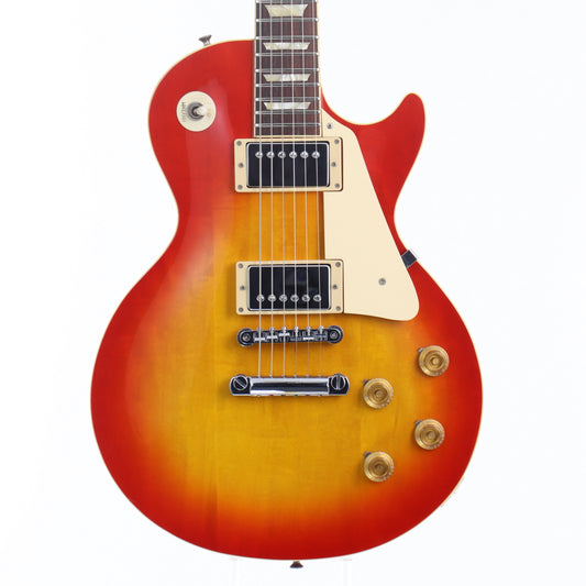 [SN 9005117] USED Tokai Tokai / LS50 Cherry Sunburst [20]