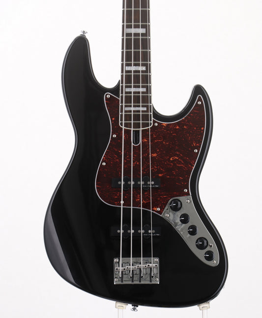 [SN 2N2430406] USED SIRE / Marcus Miller V7 Alder 4st 2nd Generation Black [03]