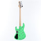 [SN ED1749281] USED EDWARDS Edwards / WANIMA KENTA model E-Sukehei Green [20]
