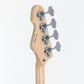 [SN ED1749281] USED EDWARDS Edwards / WANIMA KENTA model E-Sukehei Green [20]
