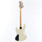 [SN 038788] USED Atelier Z Atelier Z / DAL-4 Custom Maching Head White [20]