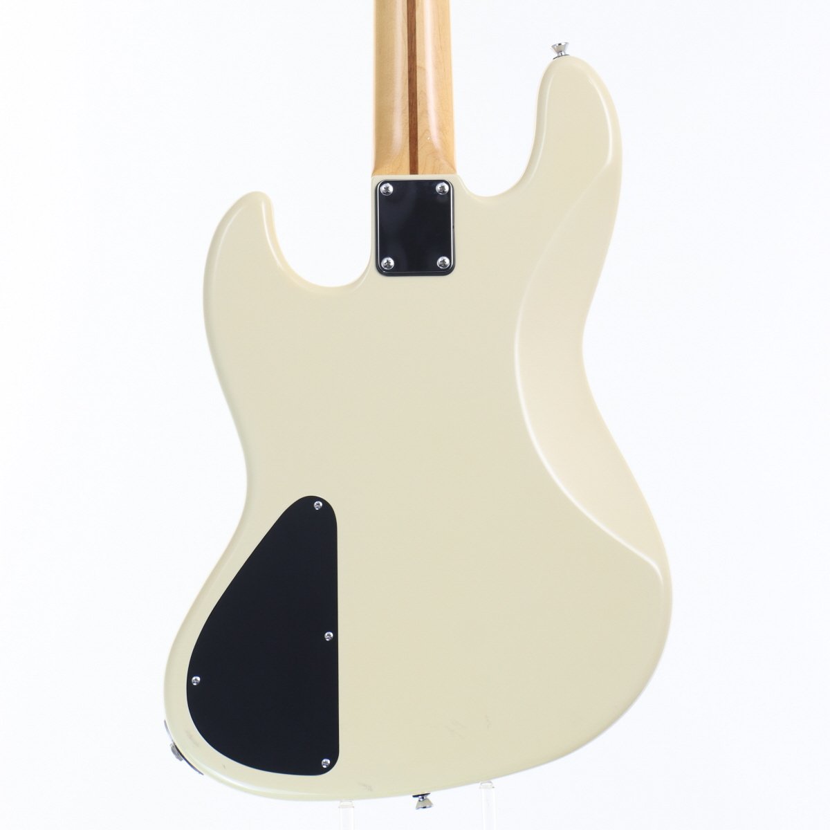 [SN 038788] USED Atelier Z Atelier Z / DAL-4 Custom Maching Head White [20]