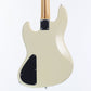 [SN 038788] USED Atelier Z Atelier Z / DAL-4 Custom Maching Head White [20]