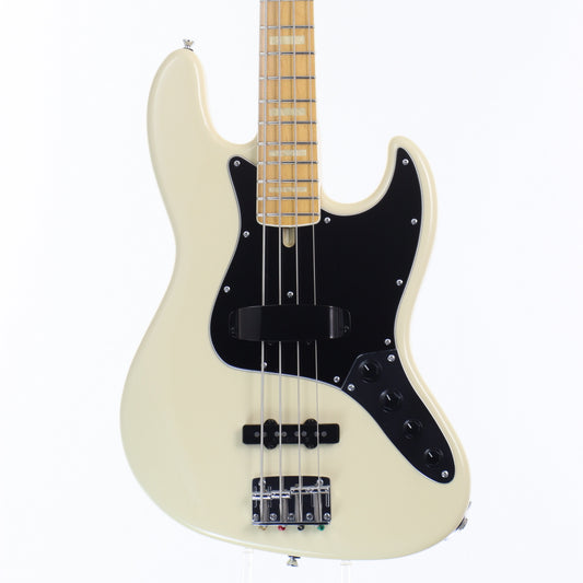 [SN 038788] USED Atelier Z Atelier Z / DAL-4 Custom Maching Head White [20]