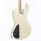 [SN 038788] USED Atelier Z Atelier Z / DAL-4 Custom Maching Head White [20]