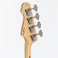 [SN 038788] USED Atelier Z Atelier Z / DAL-4 Custom Maching Head White [20]