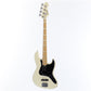 [SN 038788] USED Atelier Z Atelier Z / DAL-4 Custom Maching Head White [20]