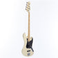 [SN 038788] USED Atelier Z Atelier Z / DAL-4 Custom Maching Head White [20]