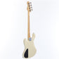 [SN 038788] USED Atelier Z Atelier Z / DAL-4 Custom Maching Head White [20]