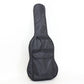 [SN G205158] USED Orville by Gibson Orville / LPC Wine Red [20]