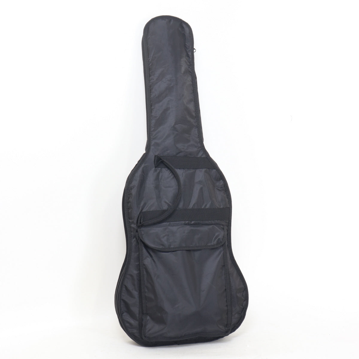 [SN G205158] USED Orville by Gibson Orville / LPC Wine Red [20]