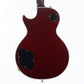 [SN G205158] USED Orville by Gibson Orville / LPC Wine Red [20]