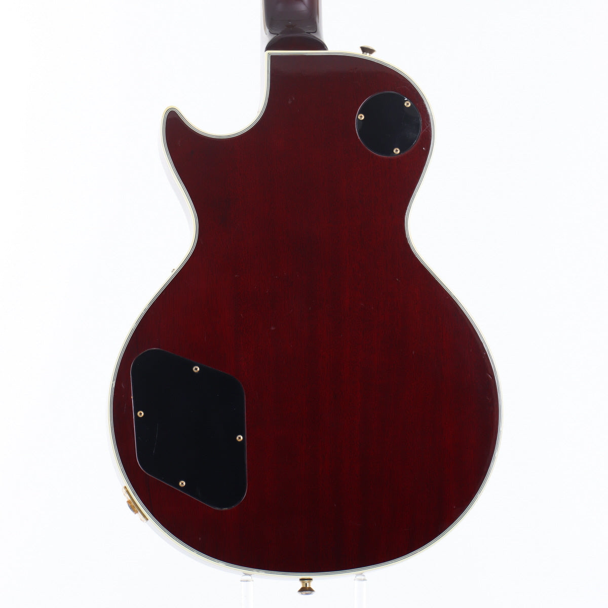 [SN G205158] USED Orville by Gibson Orville / LPC Wine Red [20]
