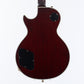 [SN G205158] USED Orville by Gibson Orville / LPC Wine Red [20]