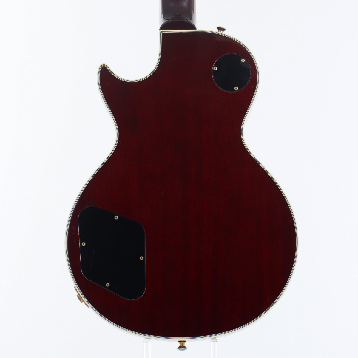 [SN G205158] USED Orville by Gibson Orville / LPC Wine Red [20]