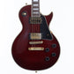 [SN G205158] USED Orville by Gibson Orville / LPC Wine Red [20]
