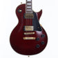 [SN G205158] USED Orville by Gibson Orville / LPC Wine Red [20]