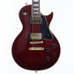 [SN G205158] USED Orville by Gibson Orville / LPC Wine Red [20]