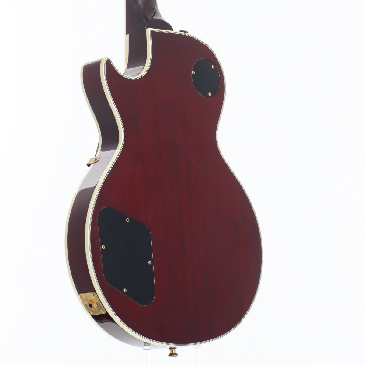 [SN G205158] USED Orville by Gibson Orville / LPC Wine Red [20]